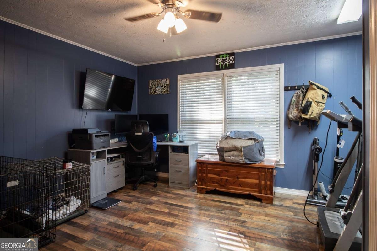 2150 Beaverdam Road Colbert - Photo 23