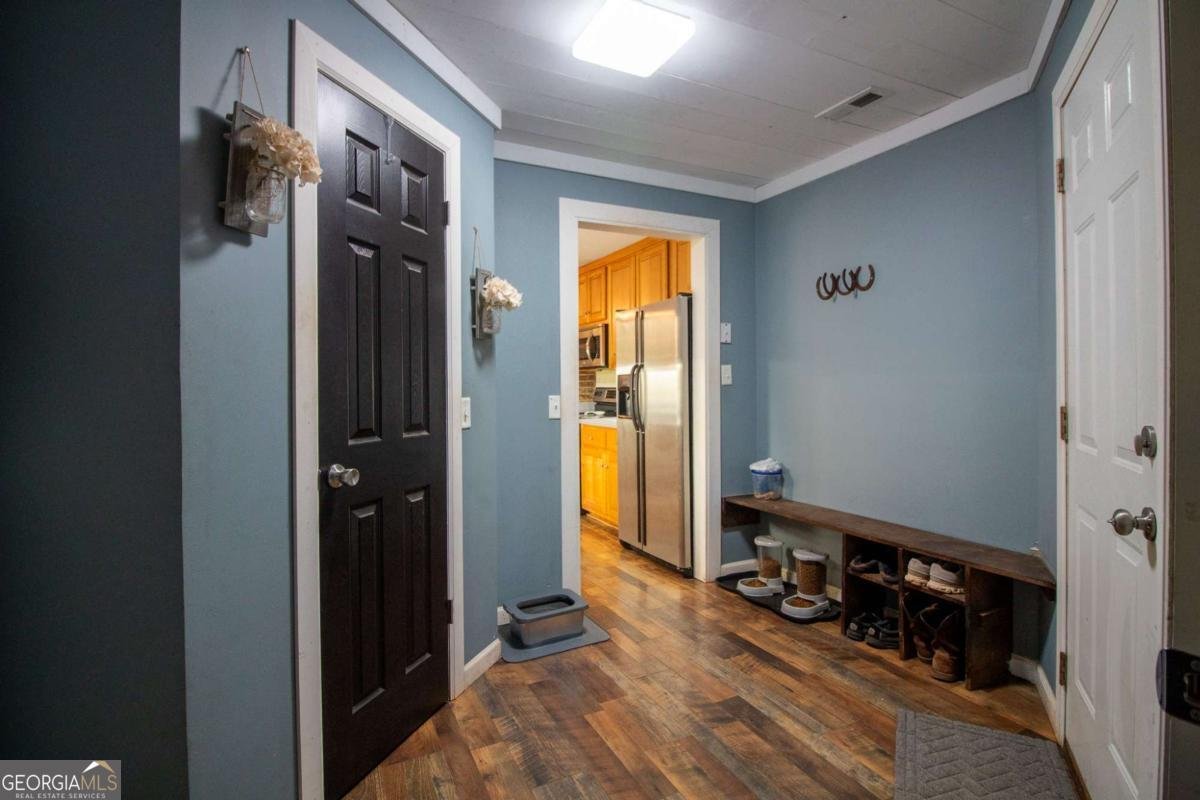 2150 Beaverdam Road Colbert - Photo 25