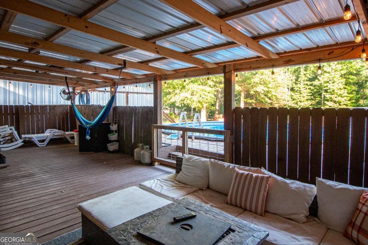 2150 Beaverdam Road Colbert - Photo 27