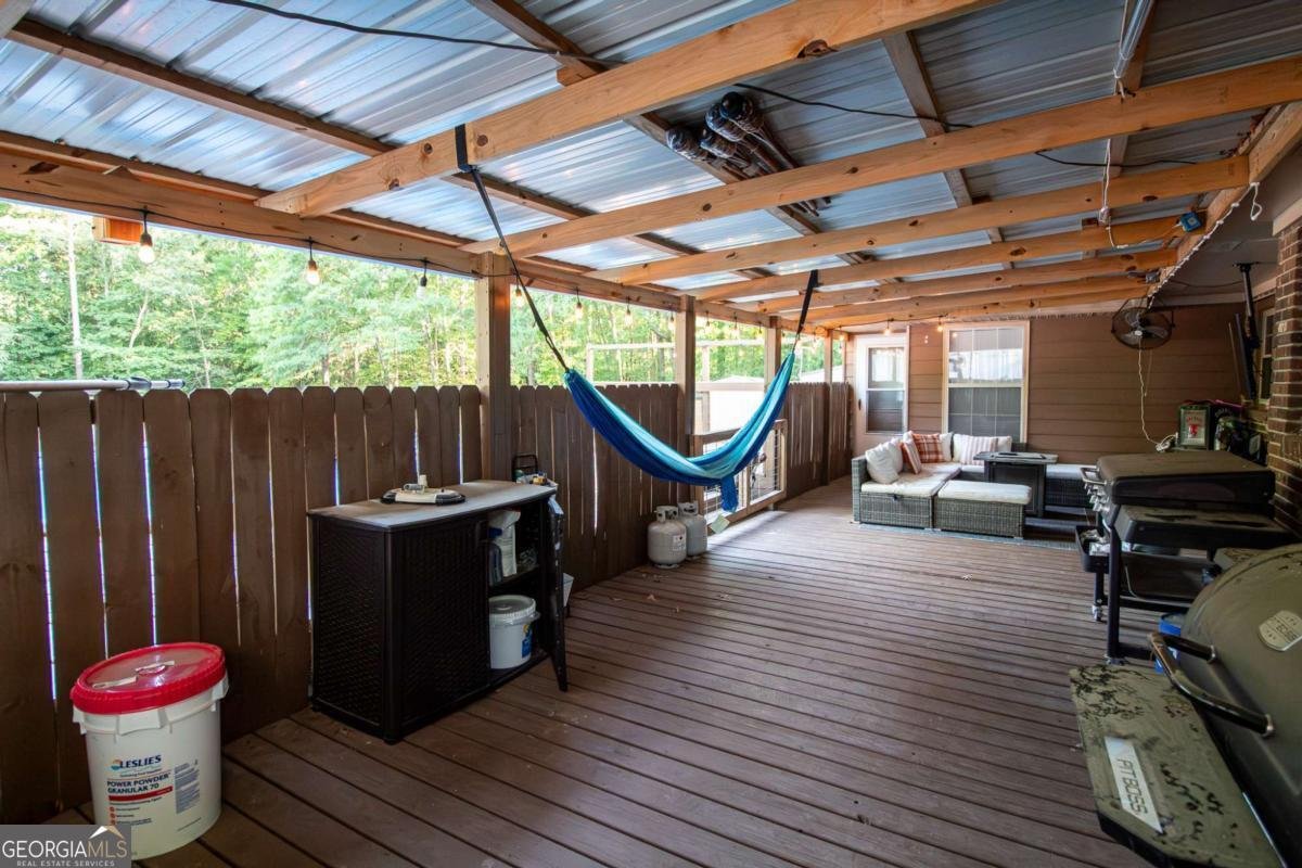 2150 Beaverdam Road Colbert - Photo 28