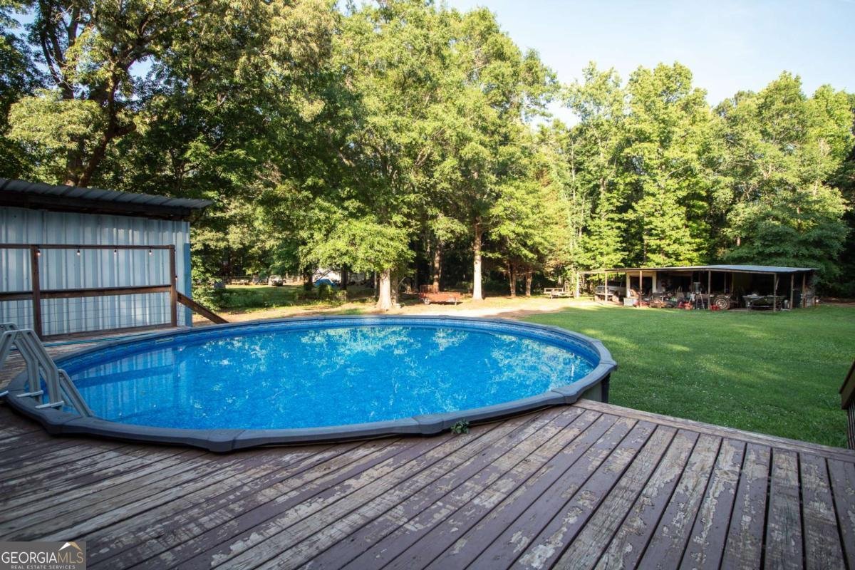 2150 Beaverdam Road Colbert - Photo 29