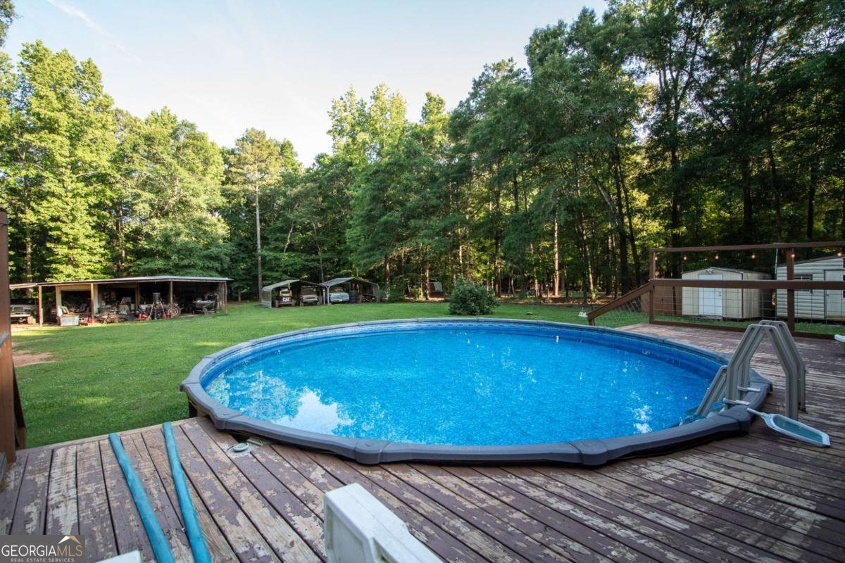 2150 Beaverdam Road Colbert - Photo 30