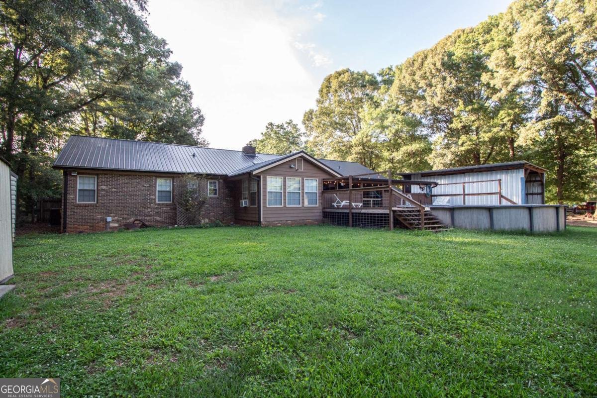2150 Beaverdam Road Colbert - Photo 32