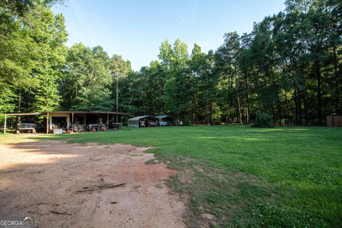 2150 Beaverdam Road Colbert - Photo 33