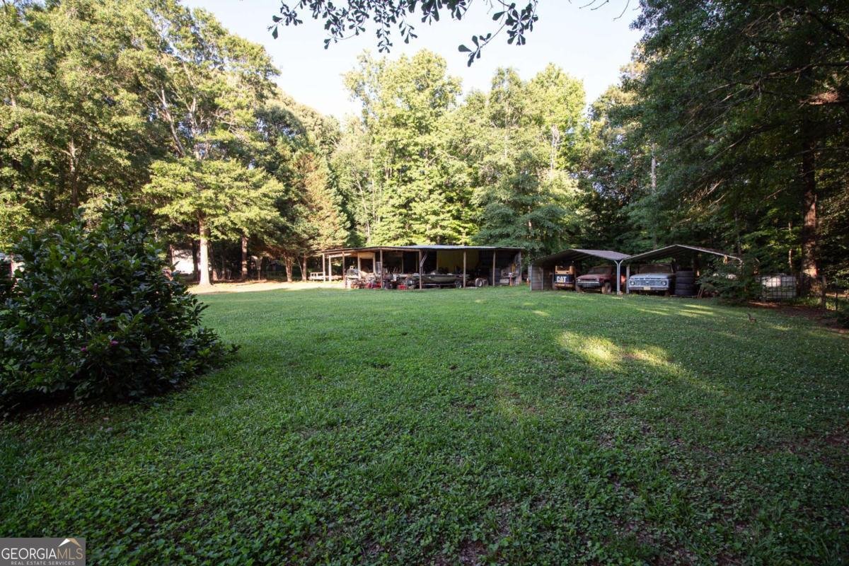 2150 Beaverdam Road Colbert - Photo 34