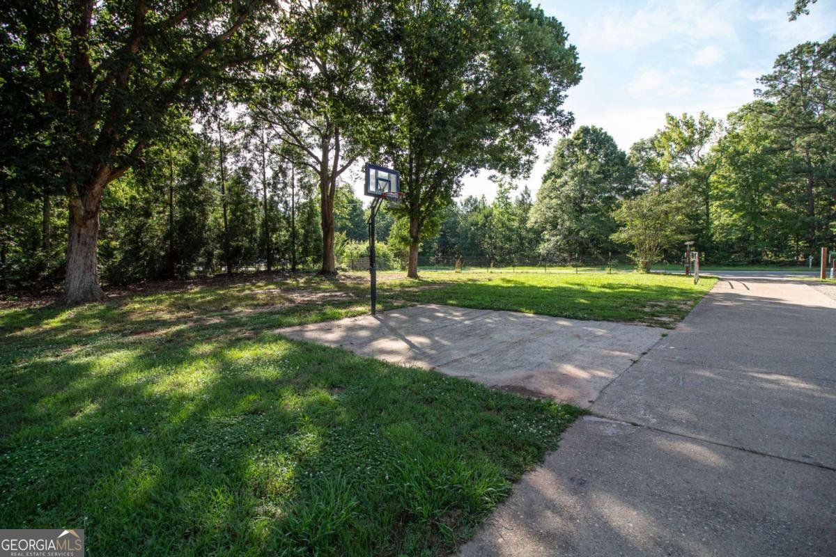 2150 Beaverdam Road Colbert - Photo 35