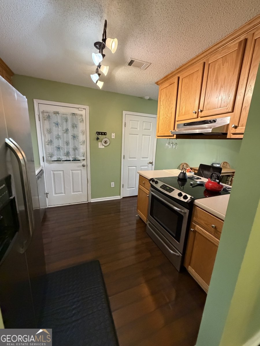 118 Georgetown Boulevard Warner Robins - Photo 6