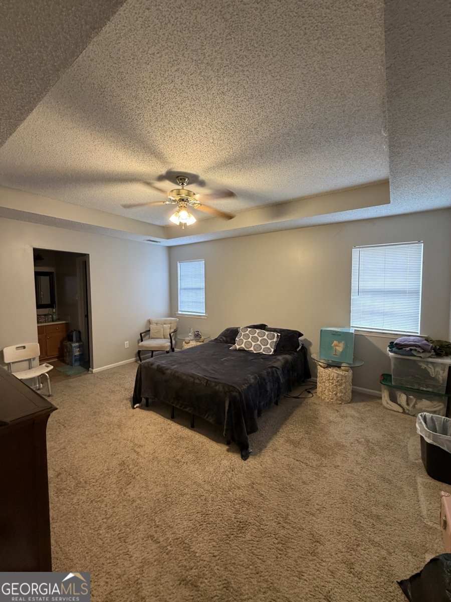 118 Georgetown Boulevard Warner Robins - Photo 7