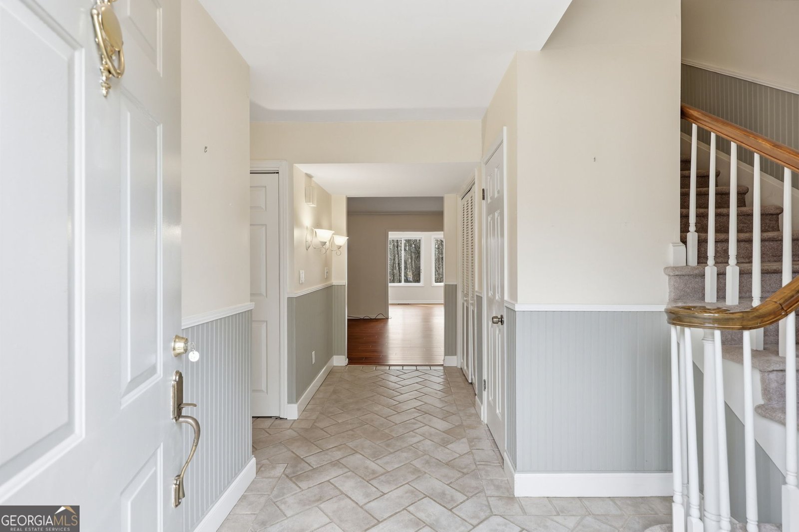 6500 Gaines Ferry Road Flowery Branch - Photo 12