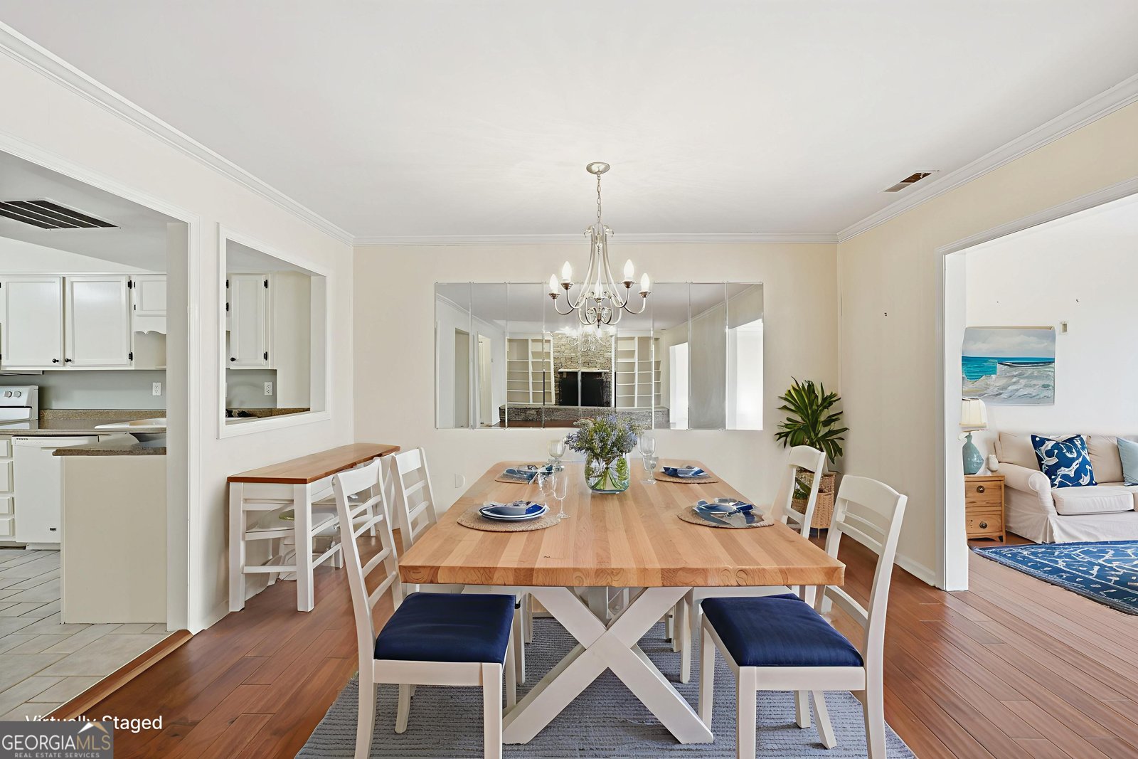 6500 Gaines Ferry Road Flowery Branch - Photo 13