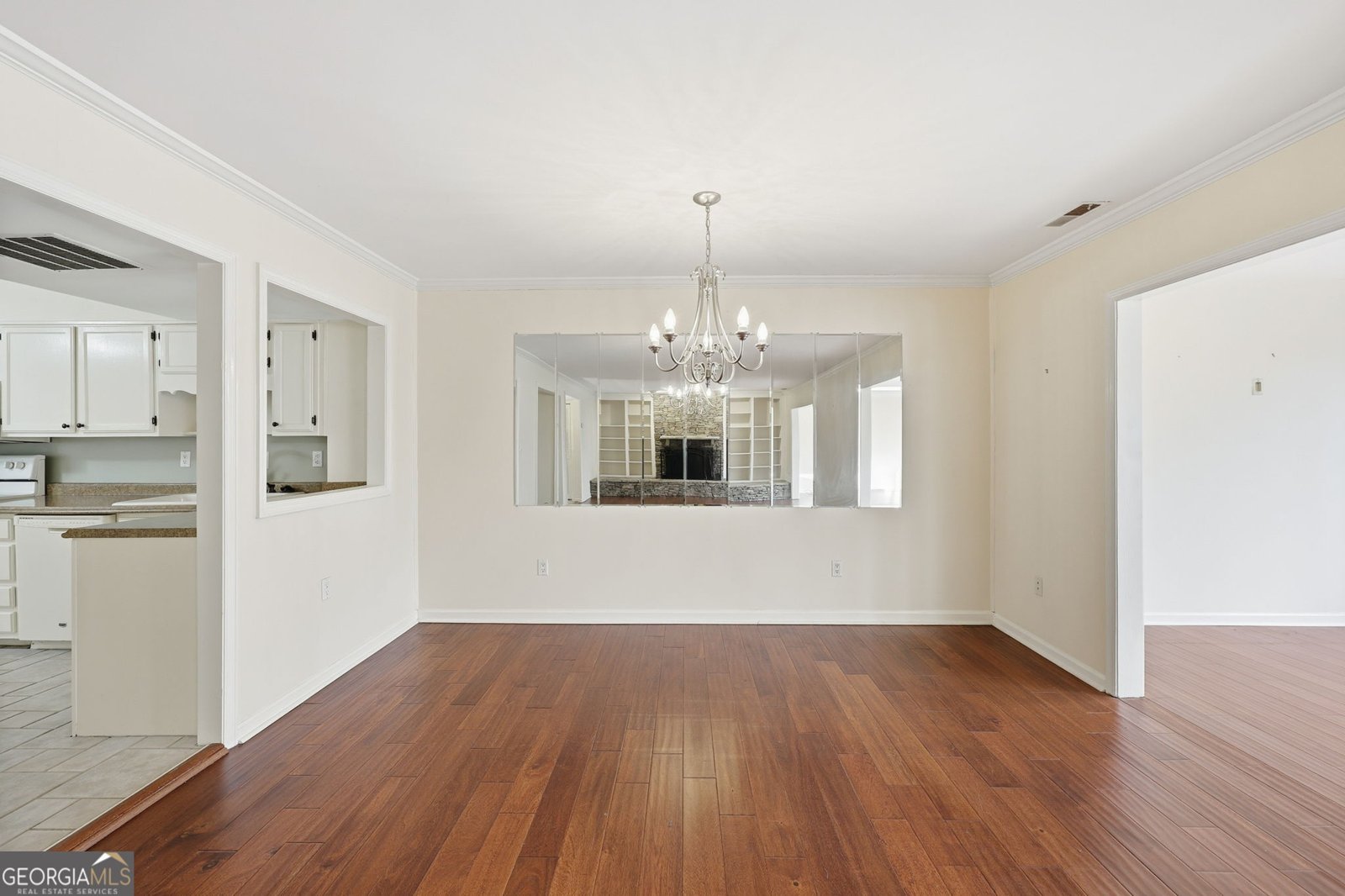 6500 Gaines Ferry Road Flowery Branch - Photo 14