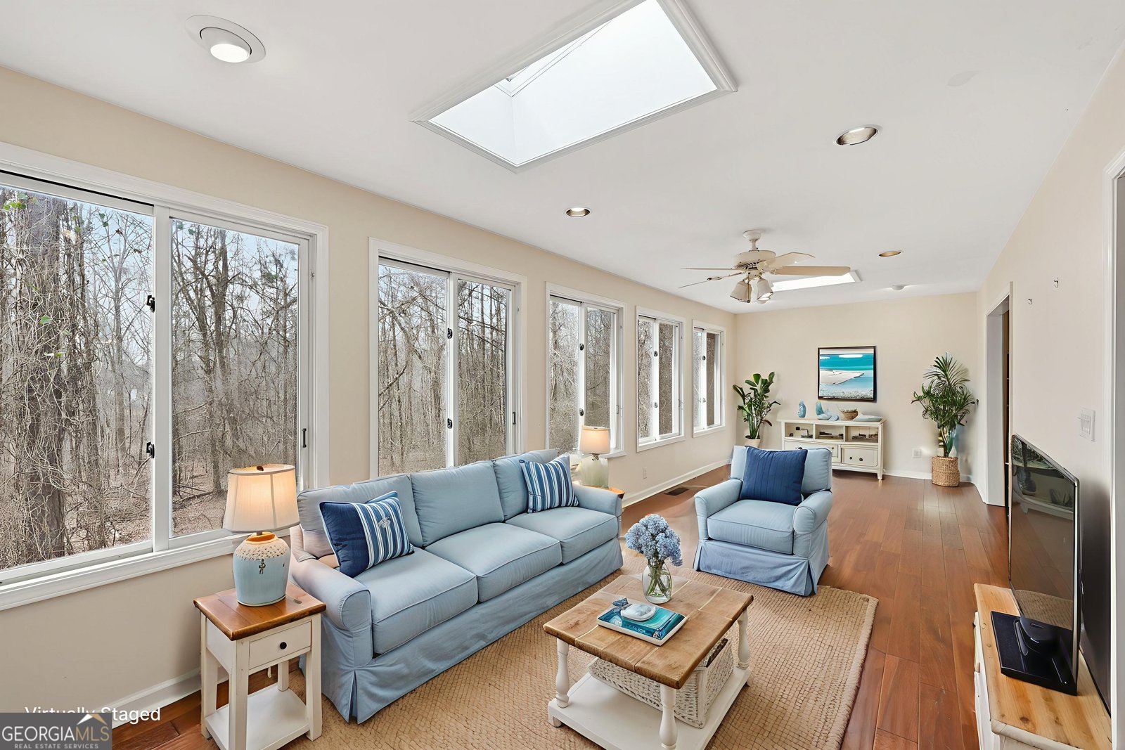 6500 Gaines Ferry Road Flowery Branch - Photo 17