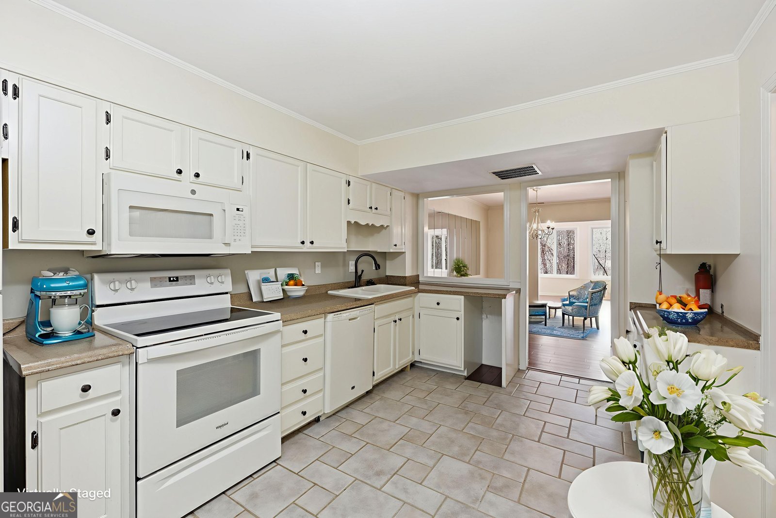6500 Gaines Ferry Road Flowery Branch - Photo 19
