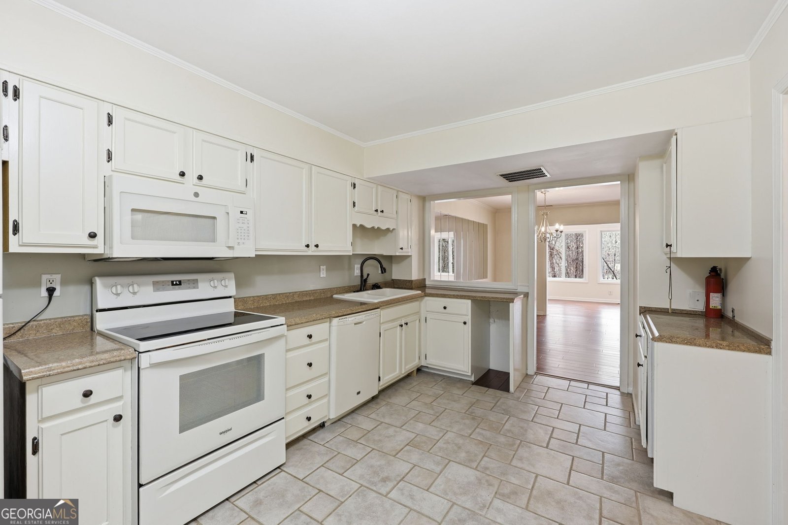 6500 Gaines Ferry Road Flowery Branch - Photo 20