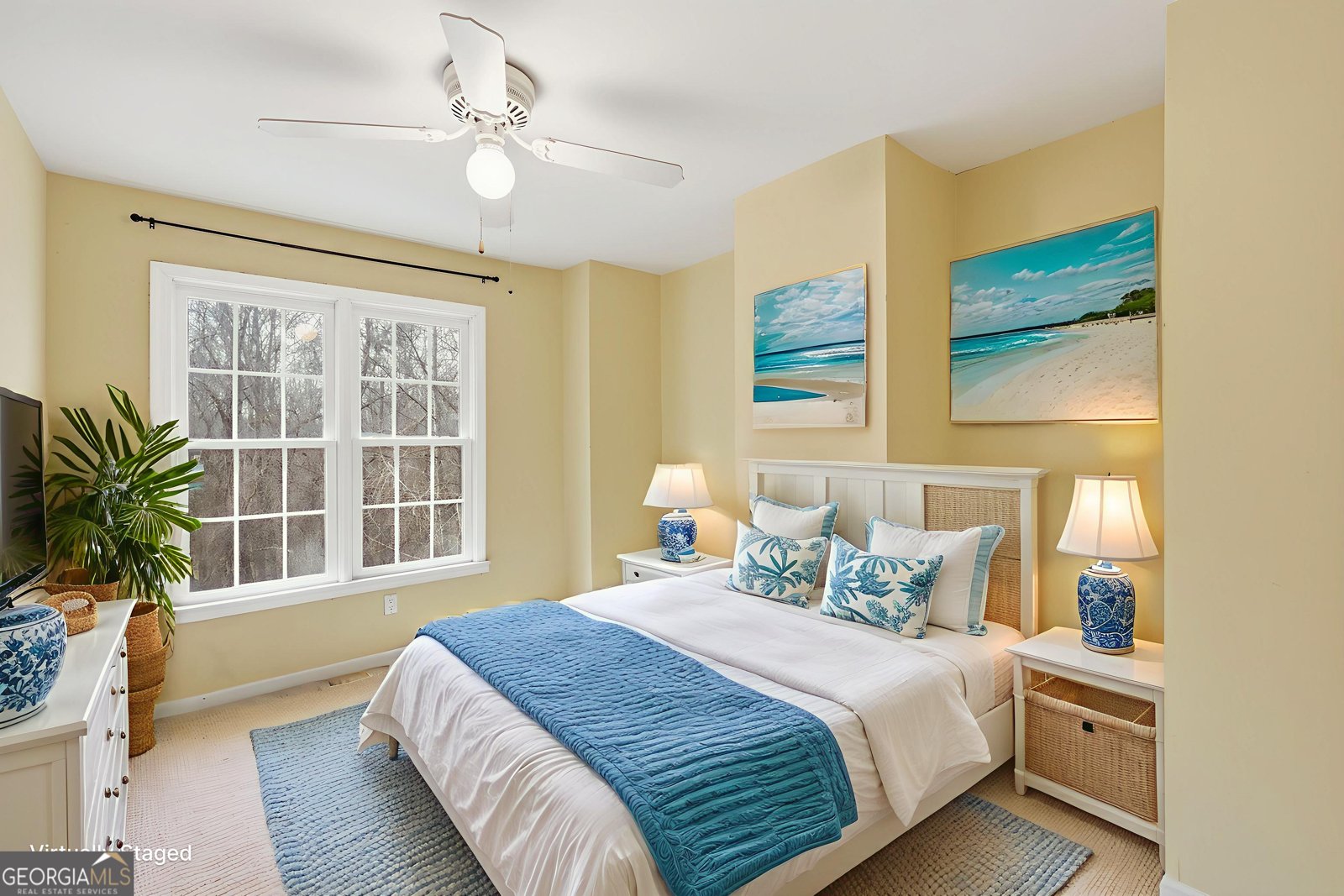 6500 Gaines Ferry Road Flowery Branch - Photo 22