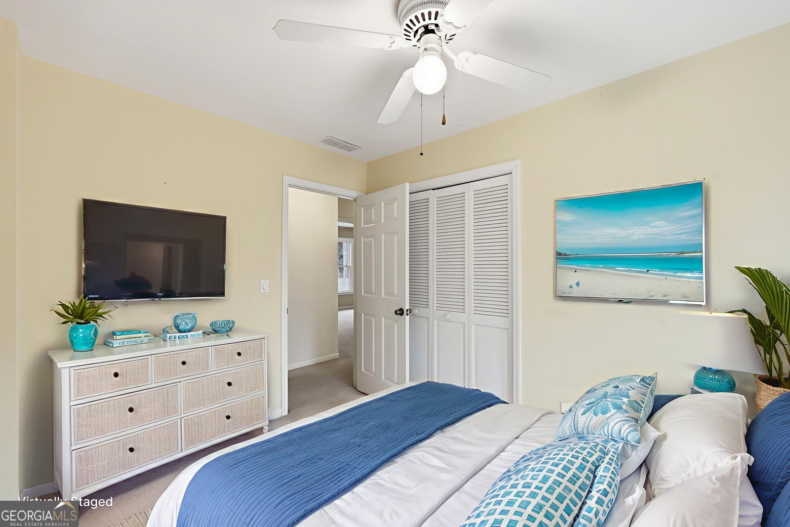 6500 Gaines Ferry Road Flowery Branch - Photo 24