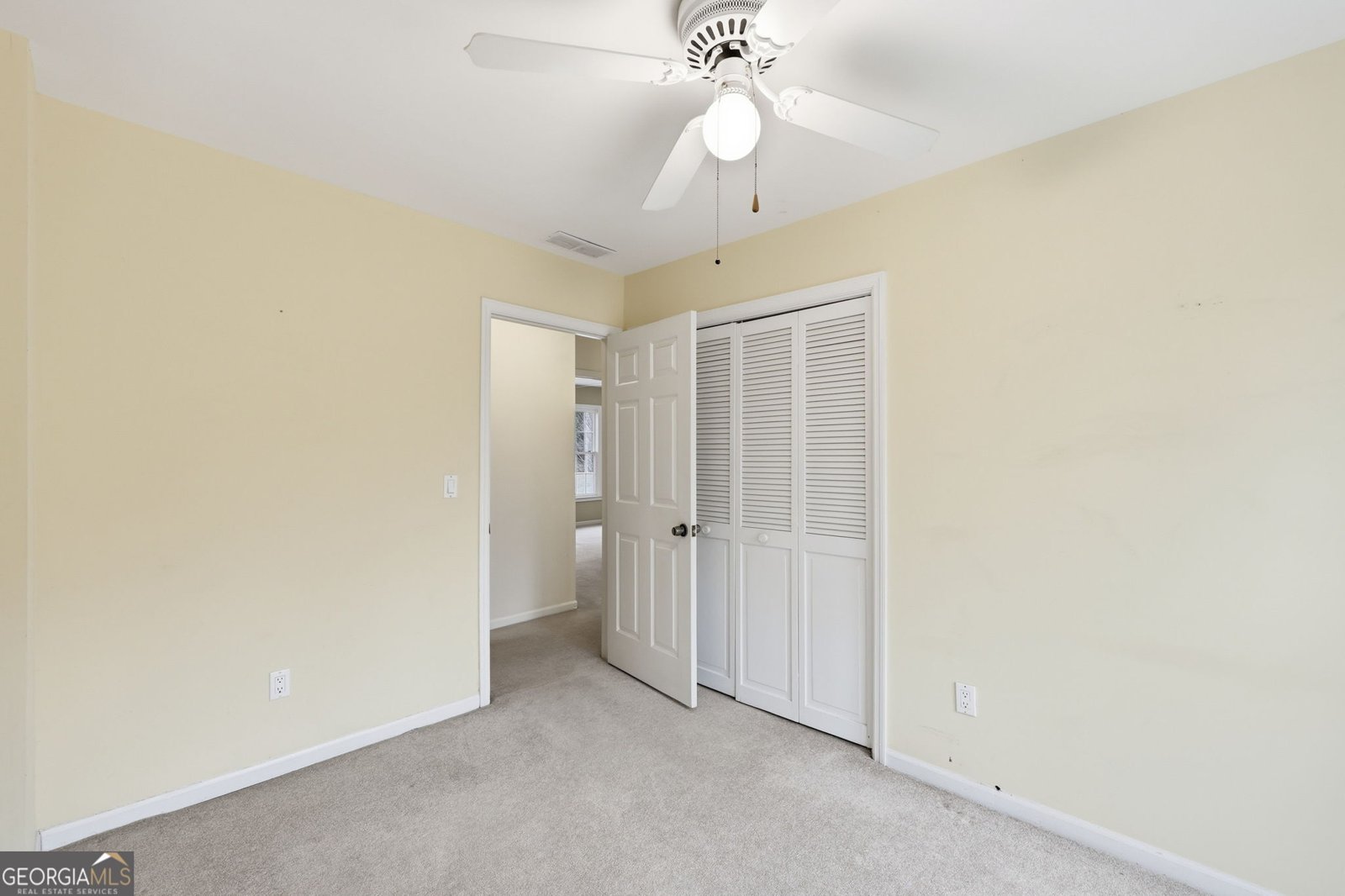 6500 Gaines Ferry Road Flowery Branch - Photo 25