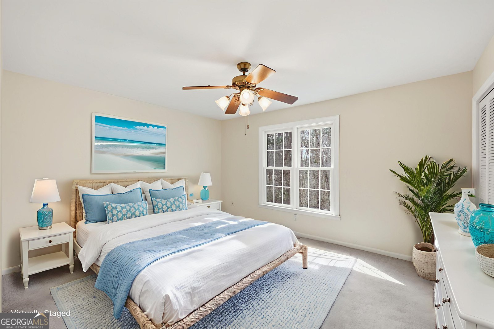 6500 Gaines Ferry Road Flowery Branch - Photo 26