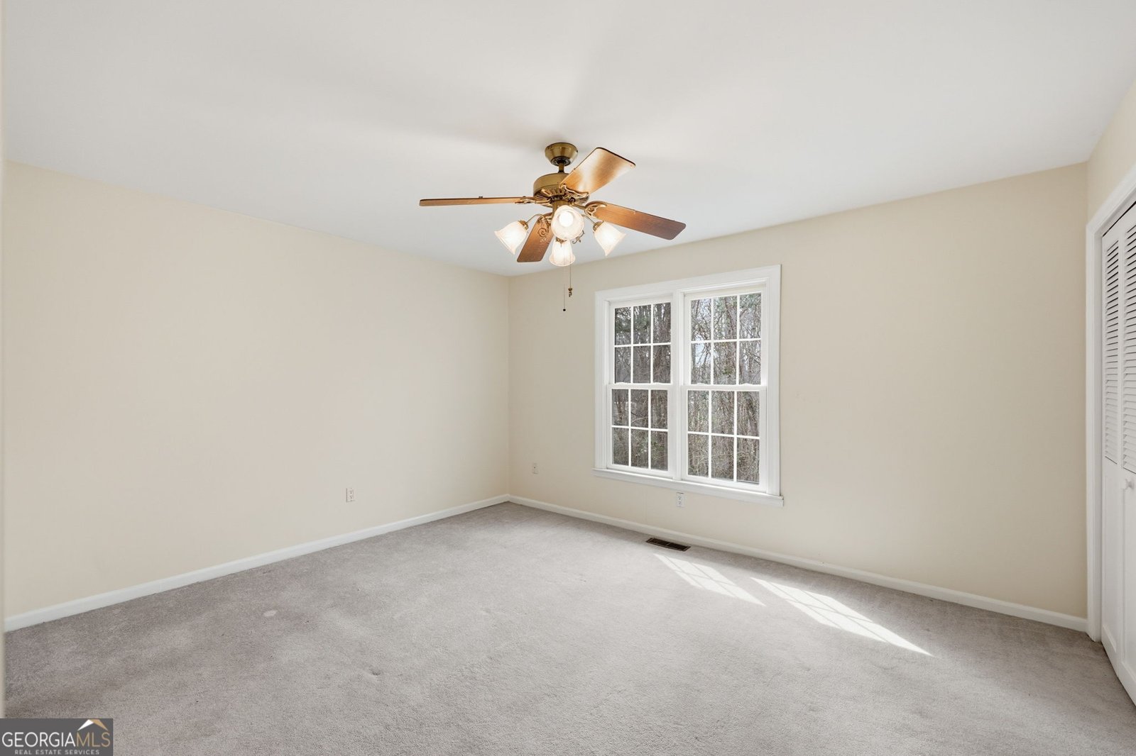 6500 Gaines Ferry Road Flowery Branch - Photo 27