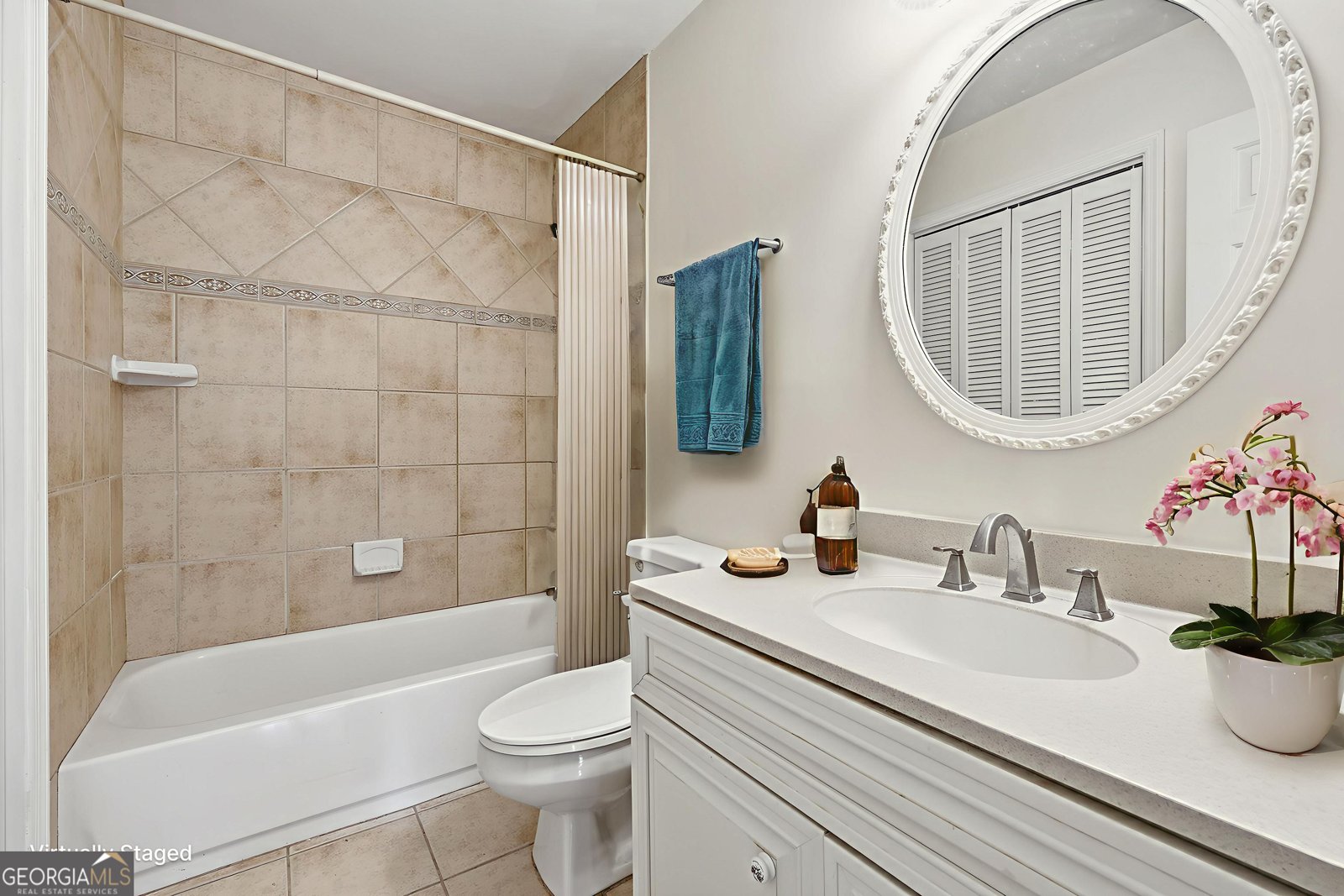 6500 Gaines Ferry Road Flowery Branch - Photo 28
