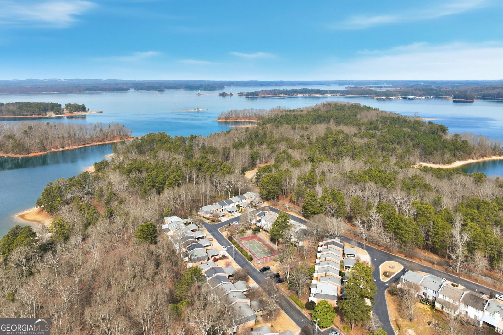 6500 Gaines Ferry Road Flowery Branch - Photo 8