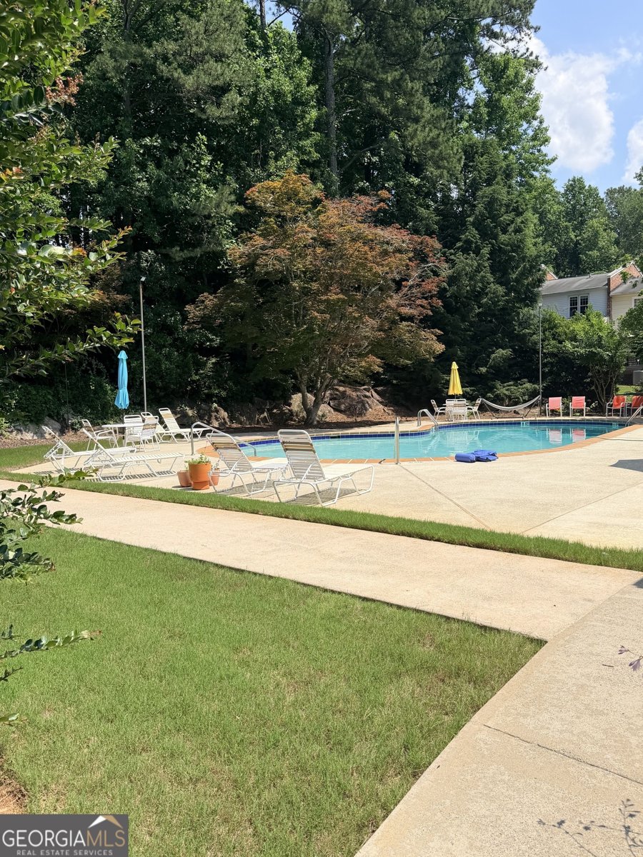 6500 Gaines Ferry Road Flowery Branch - Photo 9