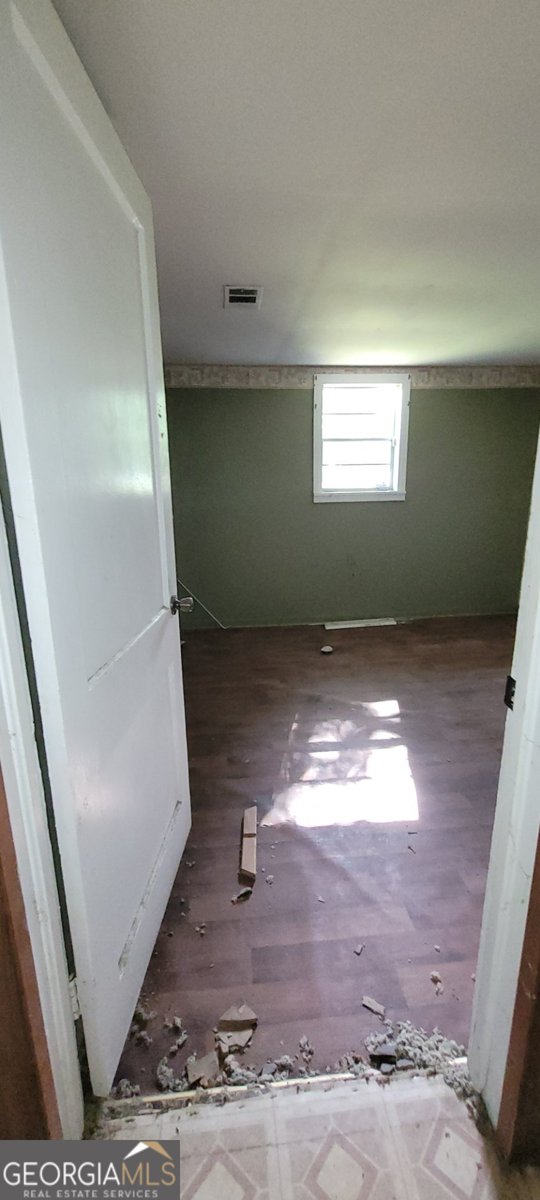 1349 Highway 48 Summerville - Photo 10