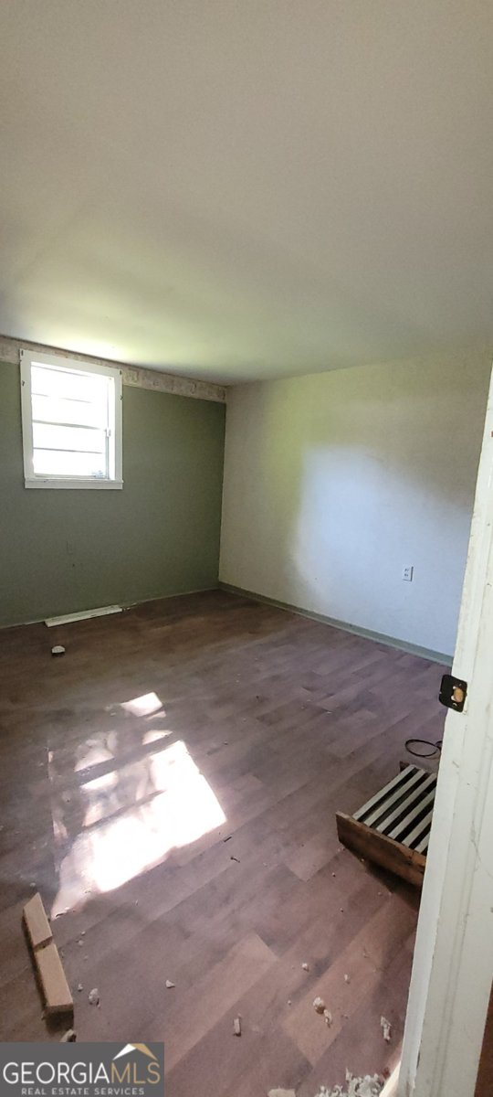 1349 Highway 48 Summerville - Photo 11