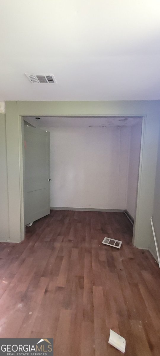 1349 Highway 48 Summerville - Photo 12