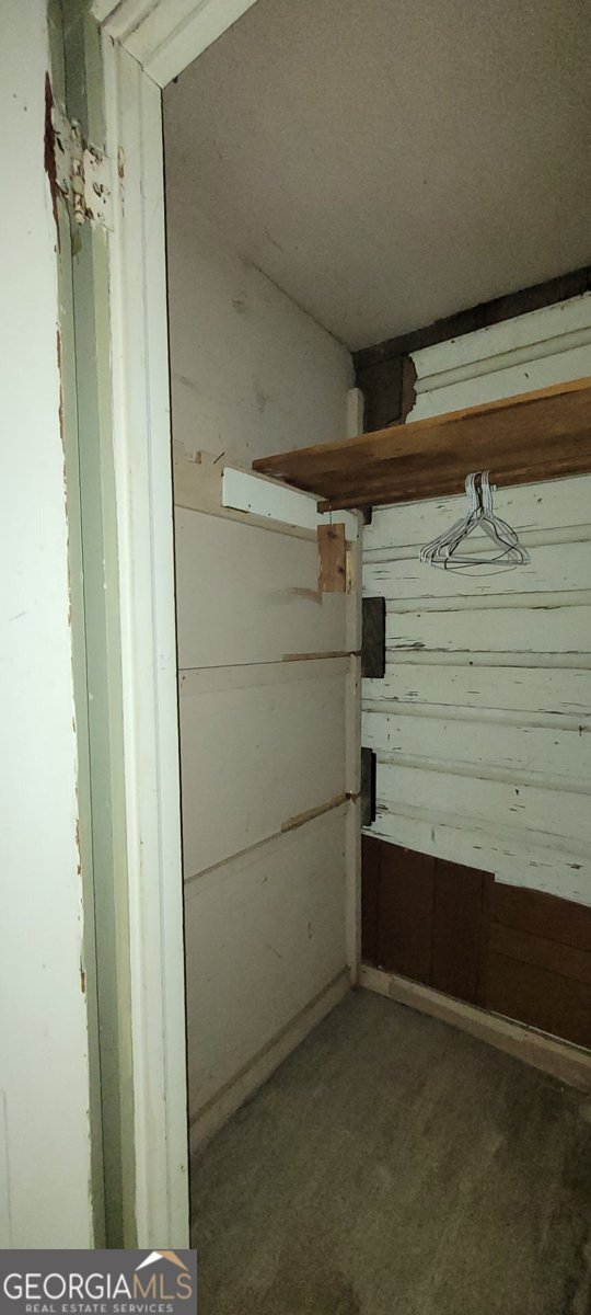 1349 Highway 48 Summerville - Photo 14