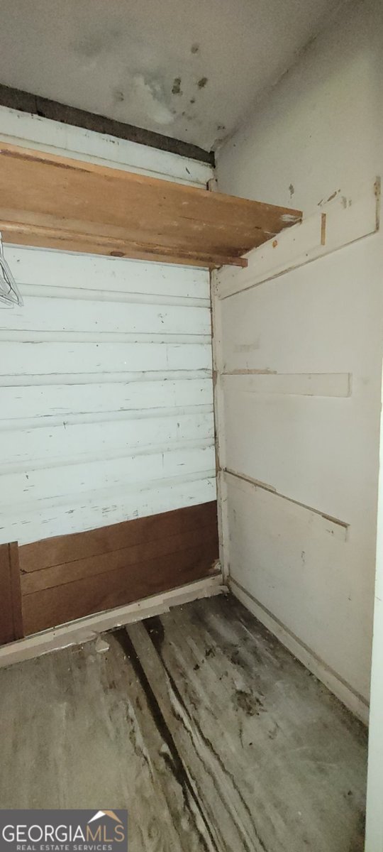 1349 Highway 48 Summerville - Photo 15