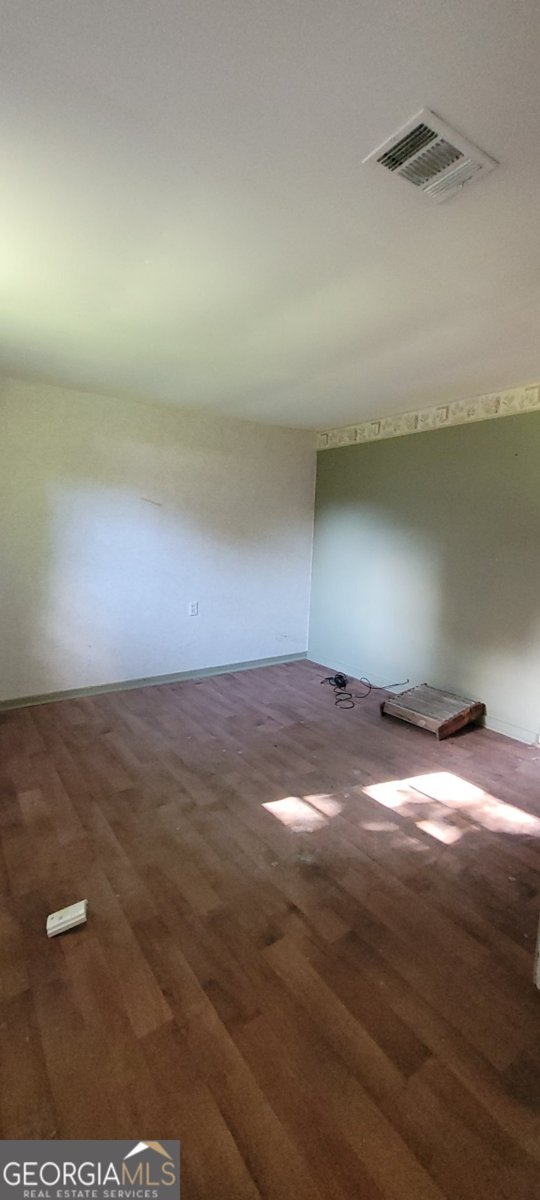 1349 Highway 48 Summerville - Photo 19