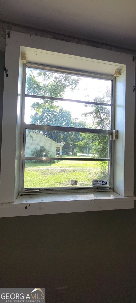 1349 Highway 48 Summerville - Photo 20