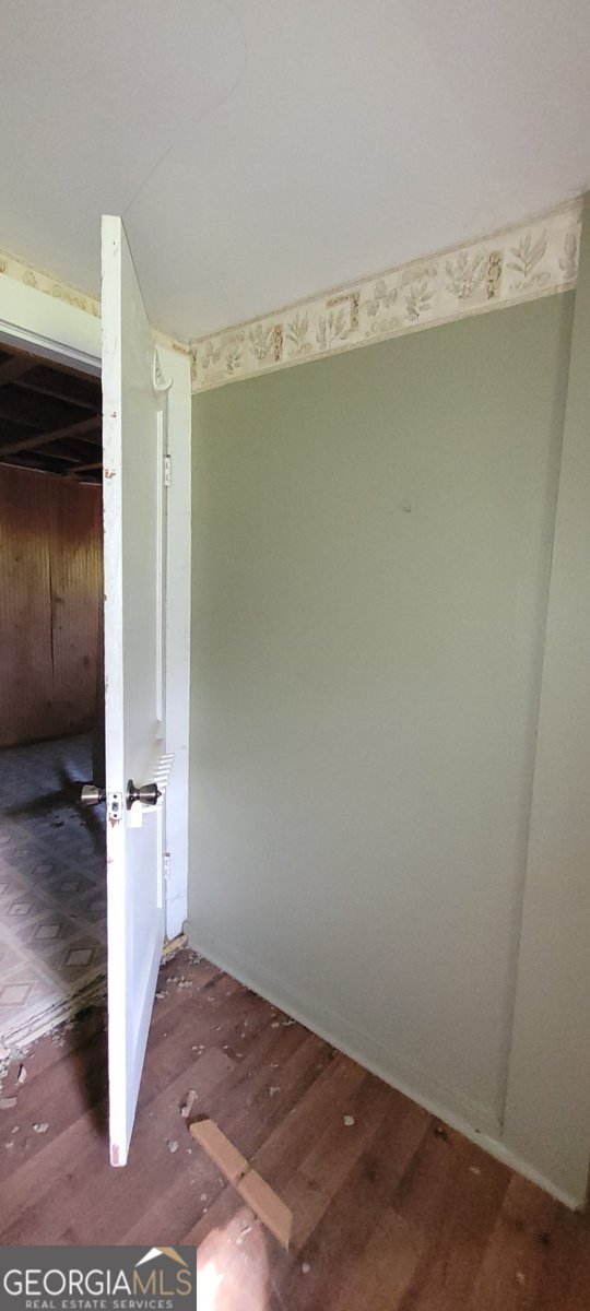 1349 Highway 48 Summerville - Photo 21
