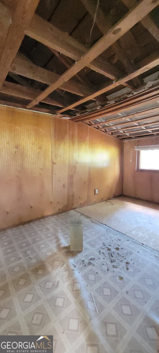 1349 Highway 48 Summerville - Photo 22
