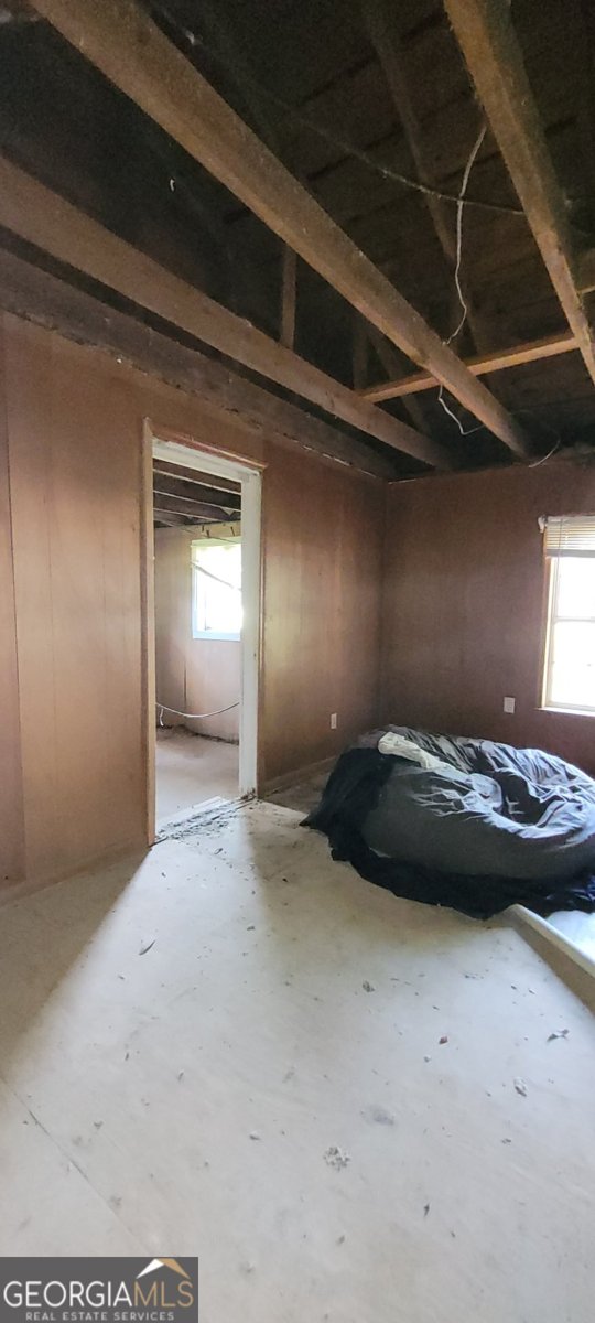 1349 Highway 48 Summerville - Photo 24