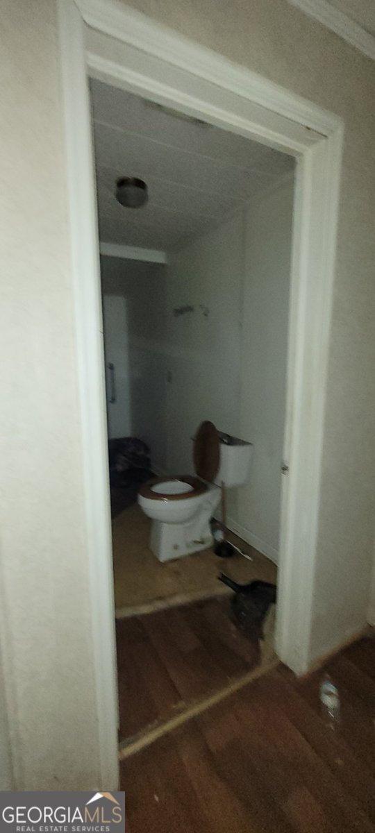 Photo 5