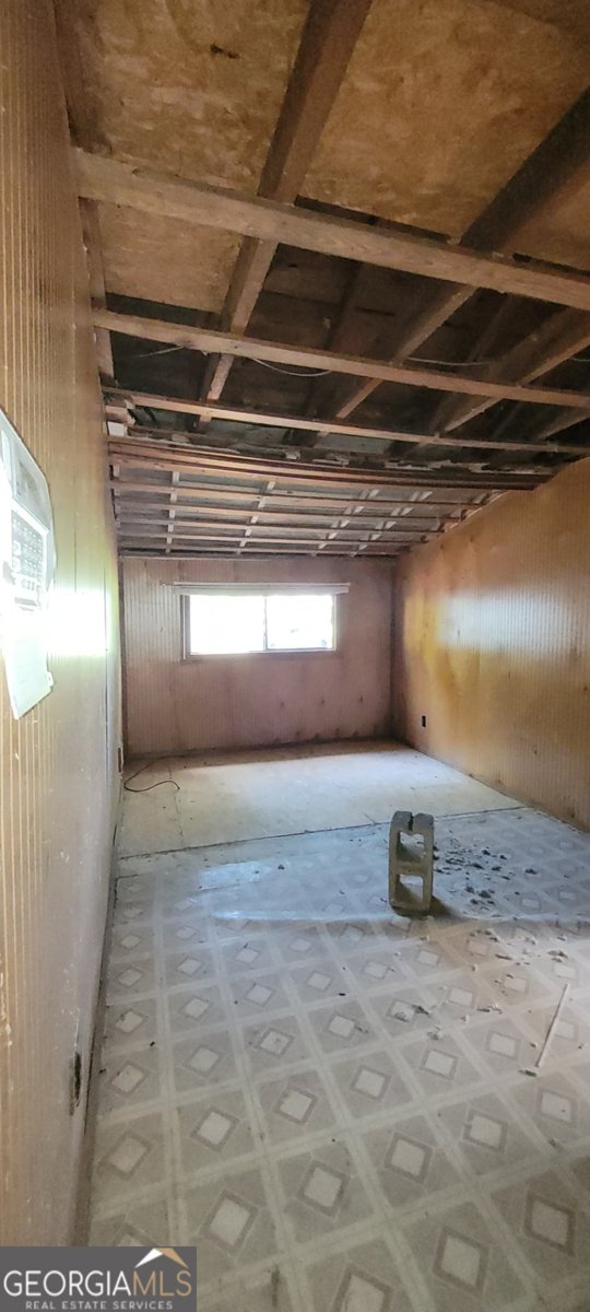 1349 Highway 48 Summerville - Photo 7