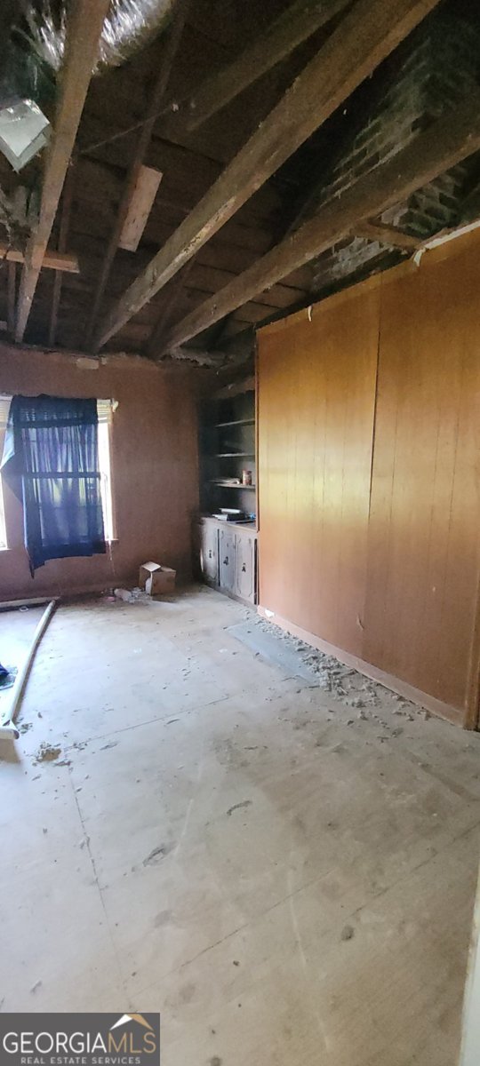 1349 Highway 48 Summerville - Photo 8