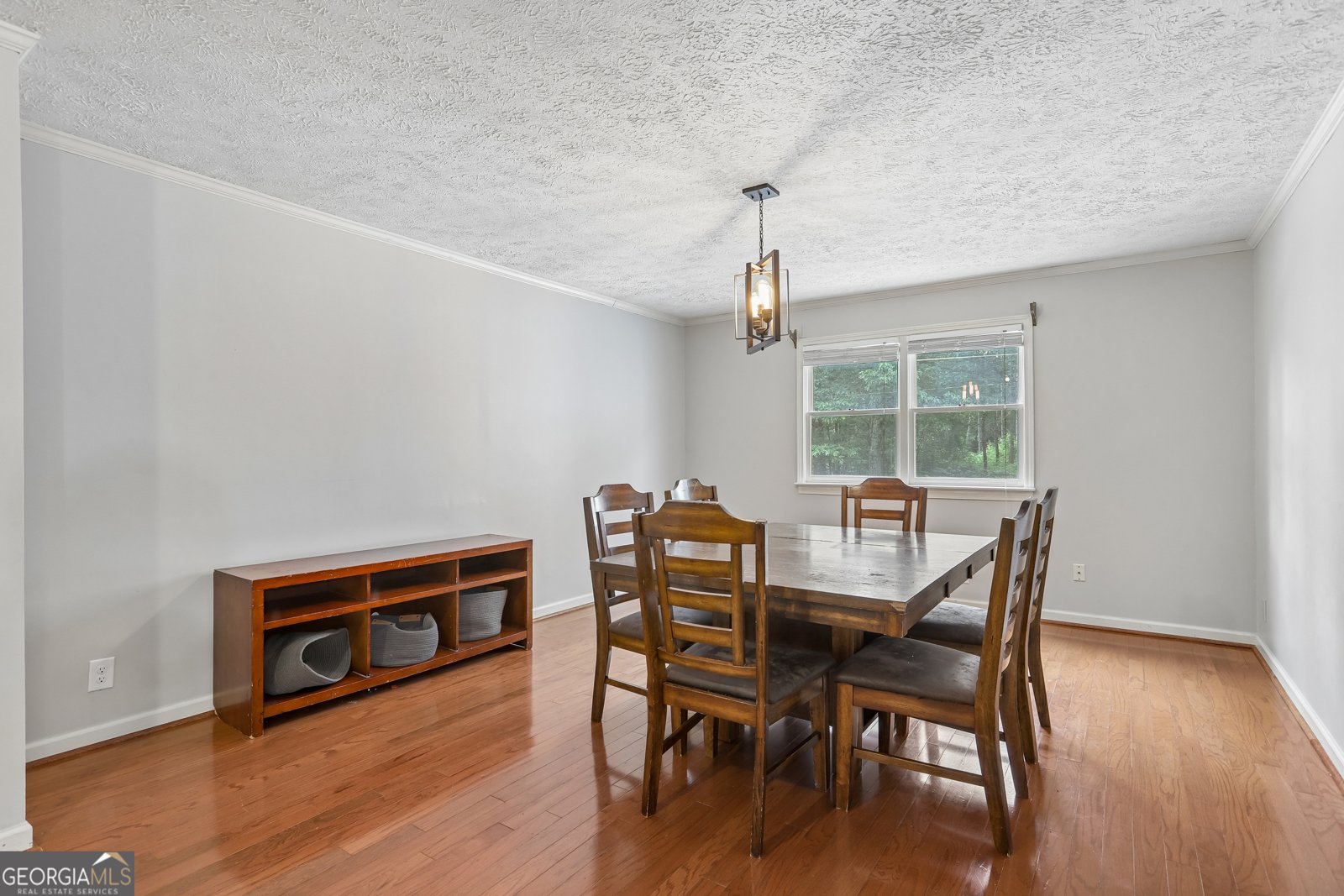 5115 Highway 20 Covington - Photo 10