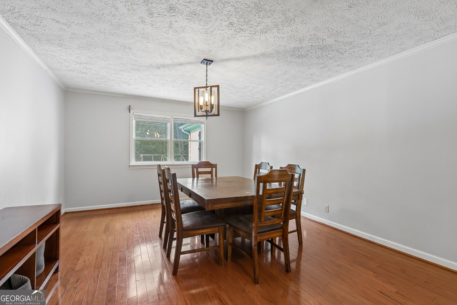 5115 Highway 20 Covington - Photo 11