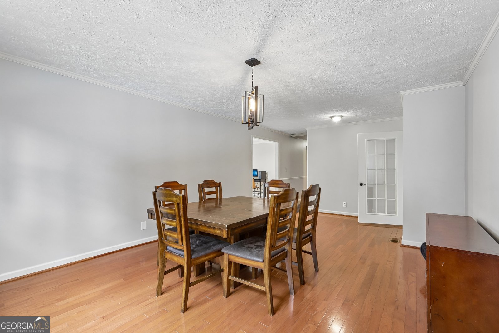 5115 Highway 20 Covington - Photo 12