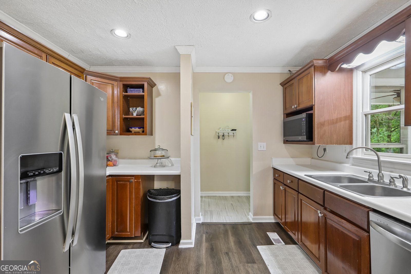 5115 Highway 20 Covington - Photo 14