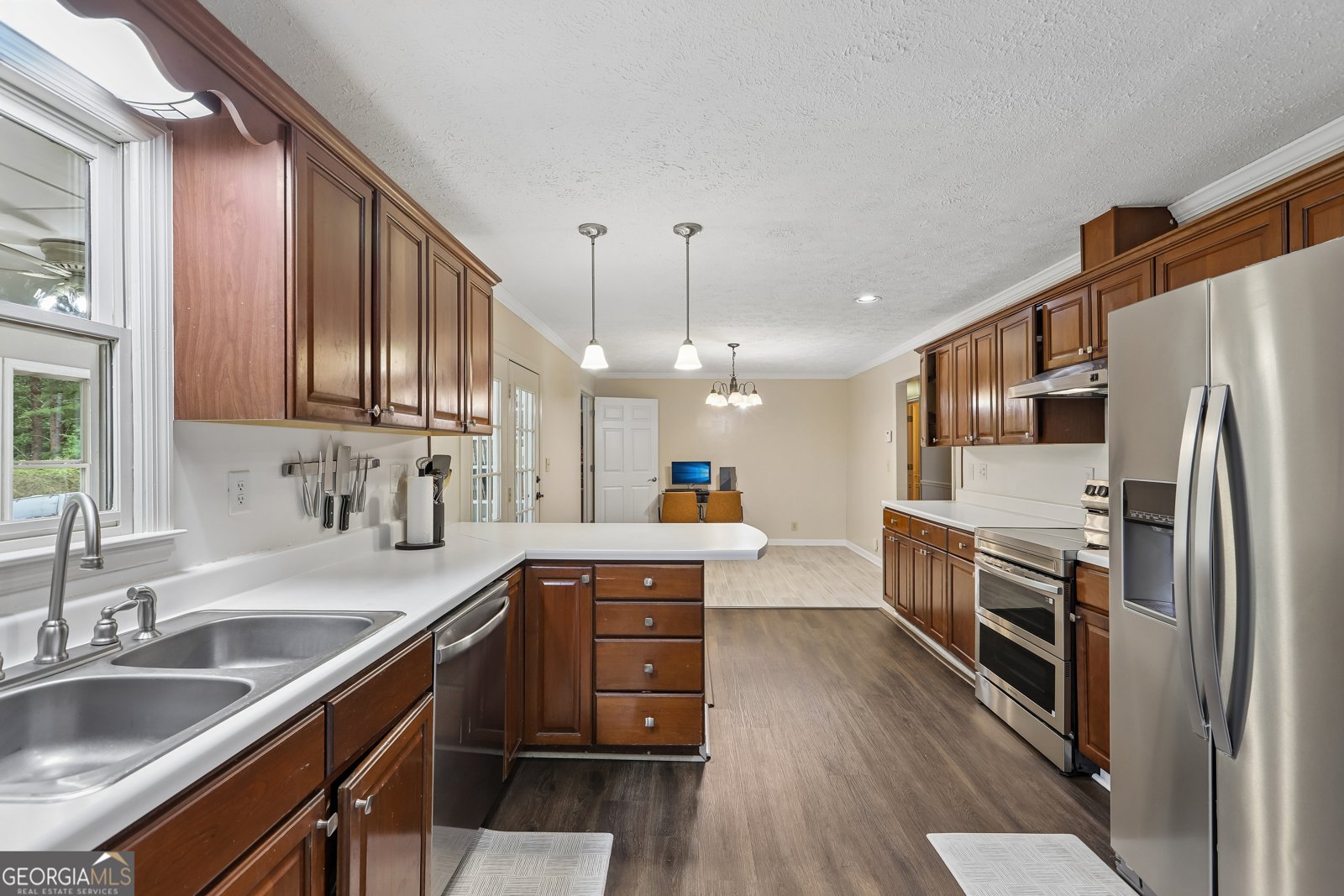 5115 Highway 20 Covington - Photo 15