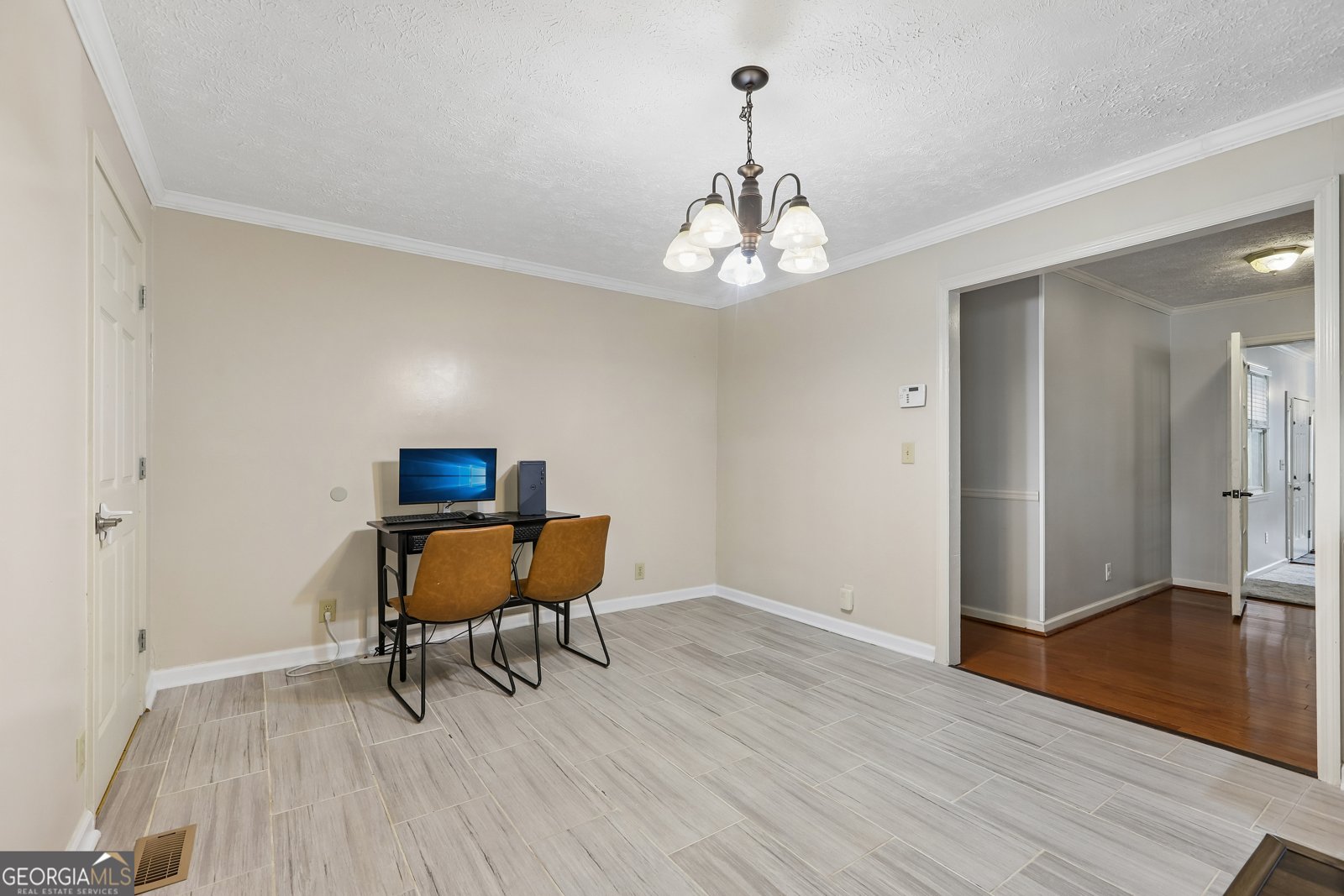 5115 Highway 20 Covington - Photo 16