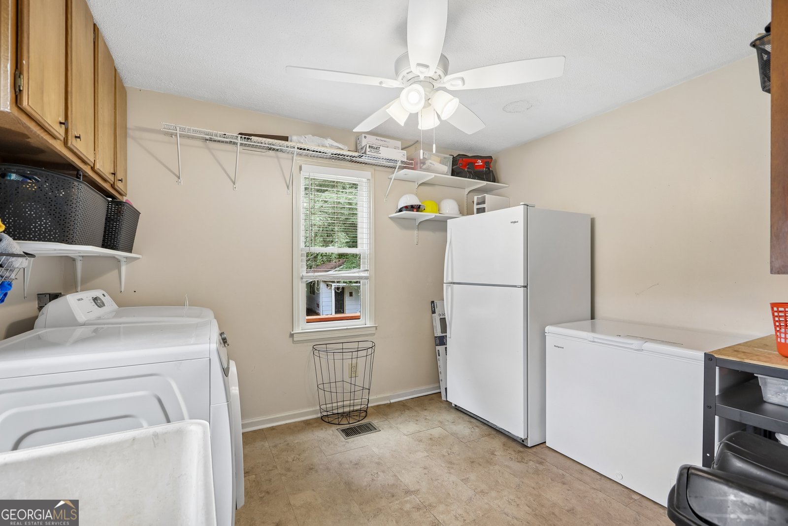 5115 Highway 20 Covington - Photo 18