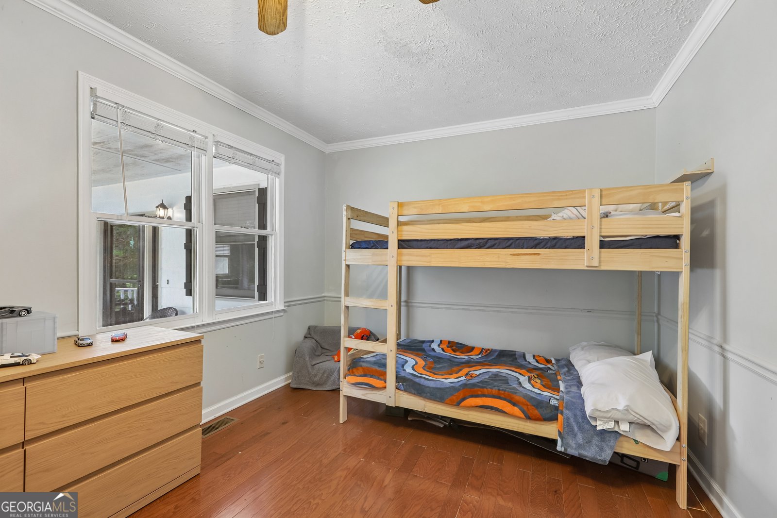 5115 Highway 20 Covington - Photo 19