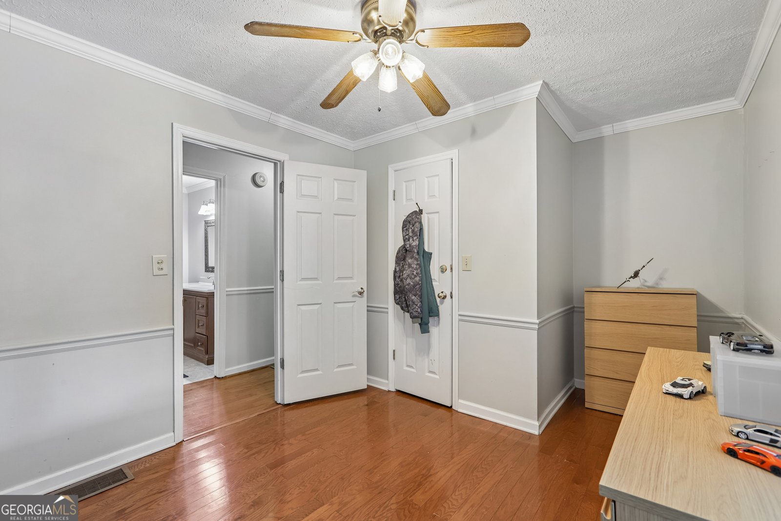 5115 Highway 20 Covington - Photo 20
