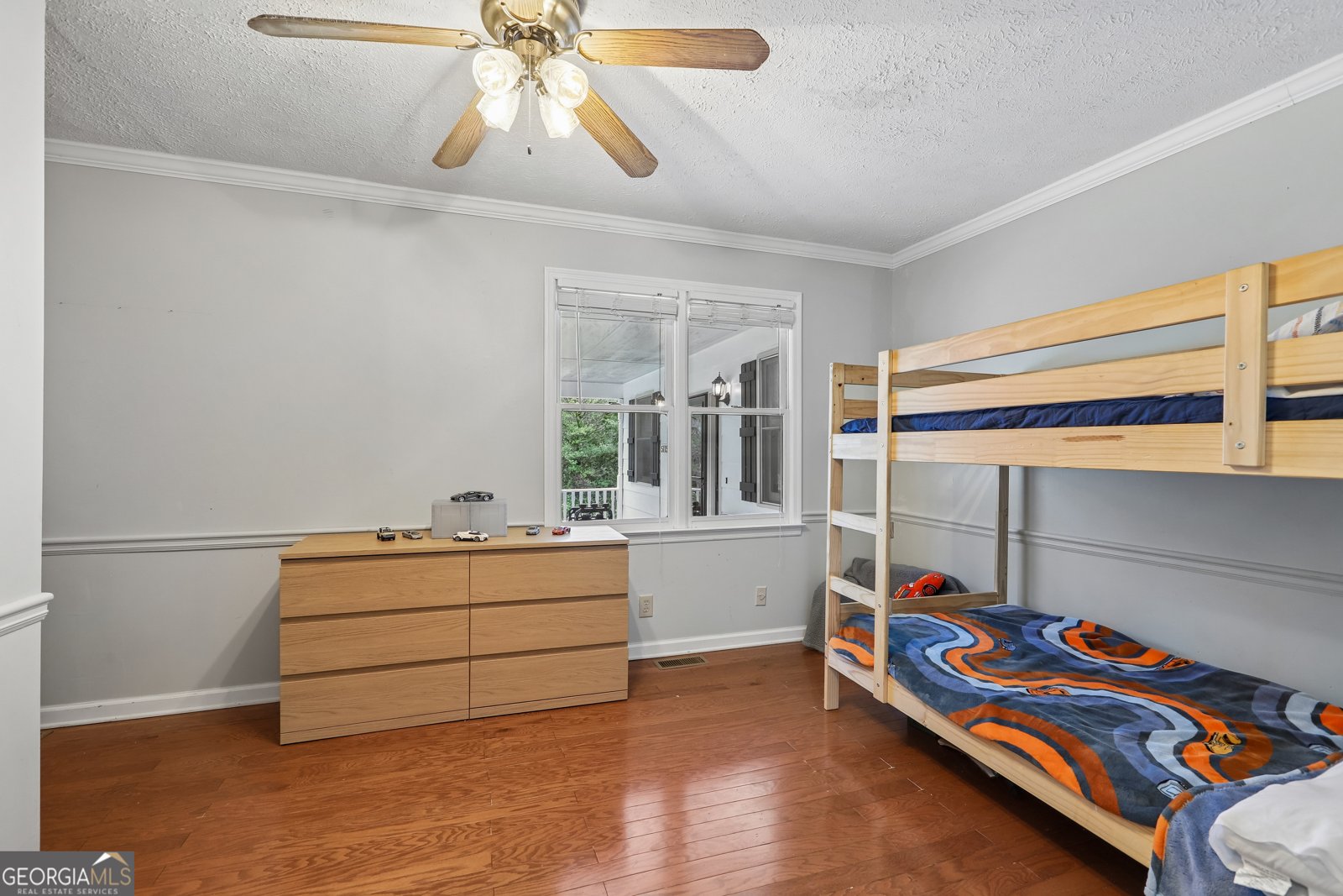 5115 Highway 20 Covington - Photo 21