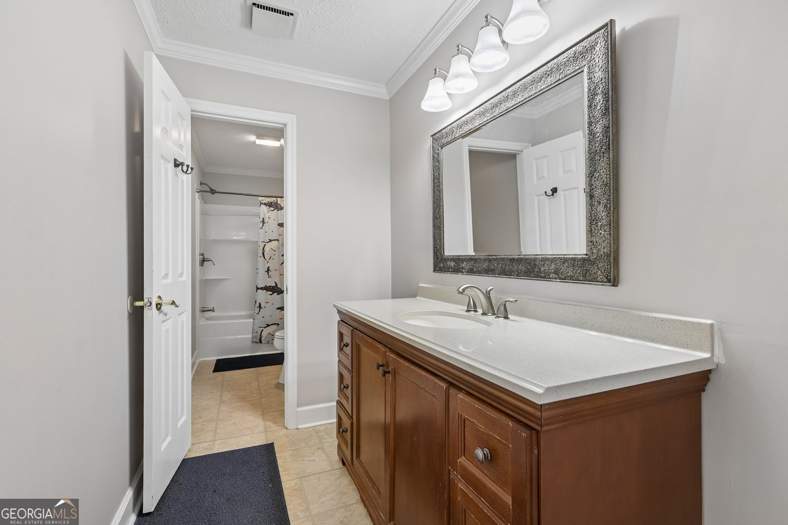 5115 Highway 20 Covington - Photo 22